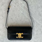 CELINE BAG - 20 CM