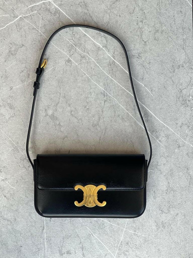CELINE BAG - 20 CM