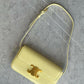 CELINE BAG - 20 CM