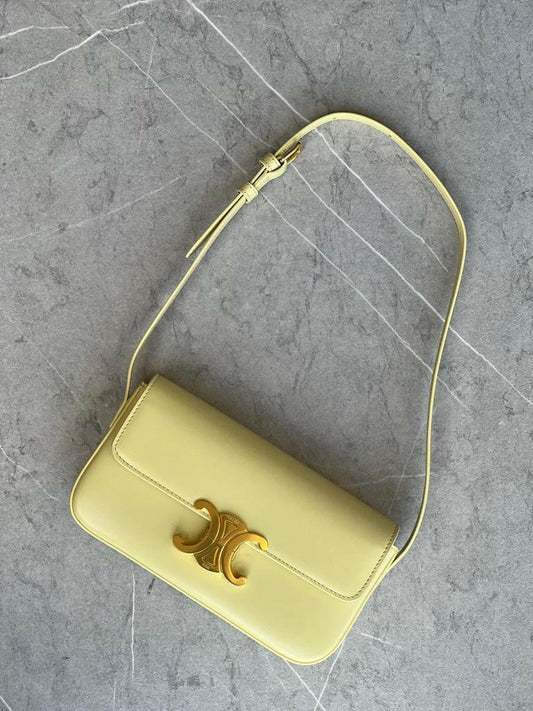 CELINE BAG - 20 CM