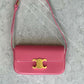 CELINE BAG - 20 CM