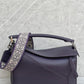 LOEWE PUZZLE - 24 CM