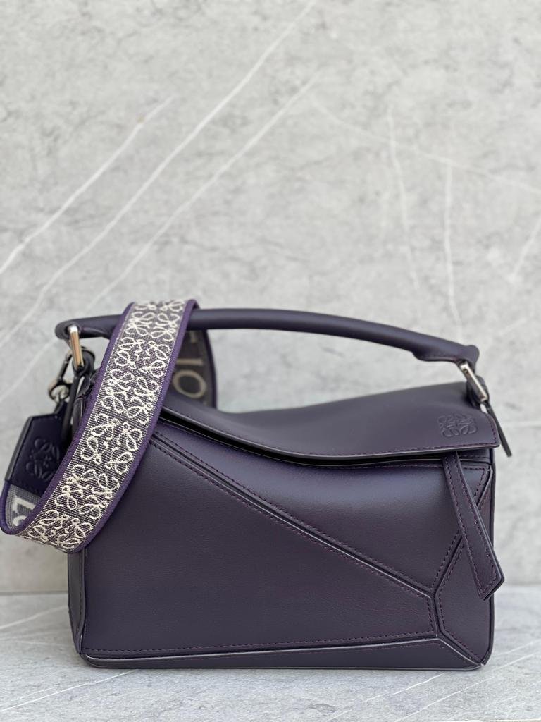 LOEWE PUZZLE - 24 CM