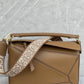LOEWE PUZZLE - 24 CM