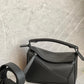 LOEWE PUZZLE SMALL BAG
