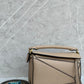 LOEWE PUZZLE SMALL BAG