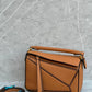 LOEWE PUZZLE SMALL BAG
