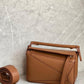 LOEWE PUZZLE SMALL BAG