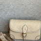 LOUIS VUITTON DIANE SHOULDER BAG