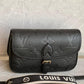 LOUIS VUITTON DIANE SHOULDER BAG