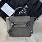 CELINE 15 CM