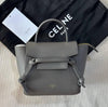CELINE 15 CM