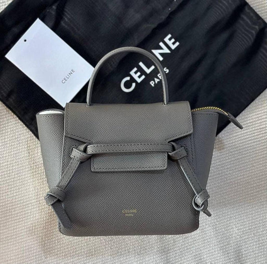 CELINE 15 CM
