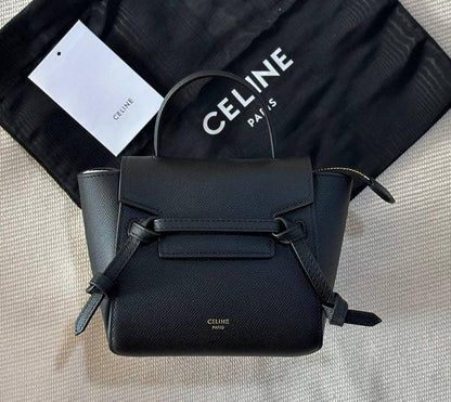 CELINE 15 CM
