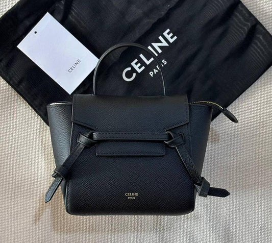 CELINE 15 CM