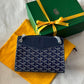 GOYARD ROUETTE 20CM