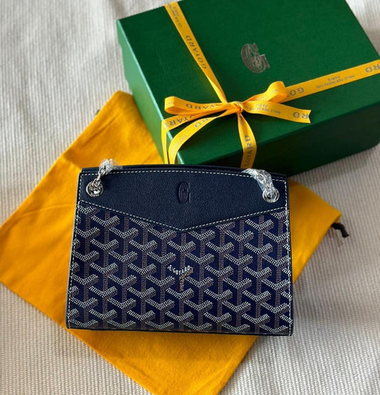 GOYARD ROUETTE 20CM