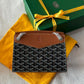 GOYARD ROUETTE 20CM