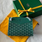 GOYARD ROUETTE 20CM