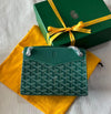 GOYARD ROUETTE 20CM