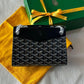 GOYARD ROUETTE 20CM