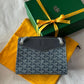 GOYARD ROUETTE 20CM