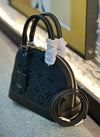 LOUIS VUITTON ALMA 23 CM