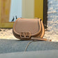 VALENTINO VSLING 22CM