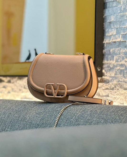 VALENTINO VSLING 22CM