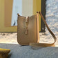 YSL HOBO 13CM