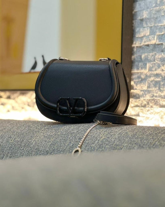 VALENTINO VSLING 22CM