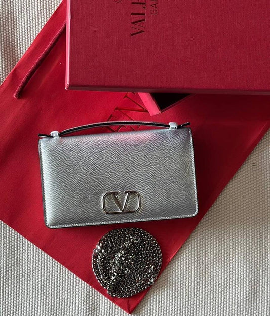 VALENTINO 19 cm