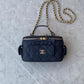 NEW FENDI ORIGAMI Mini