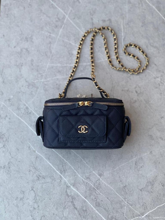 NEW FENDI ORIGAMI Mini