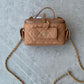 CHANEL VANITY POCKET
