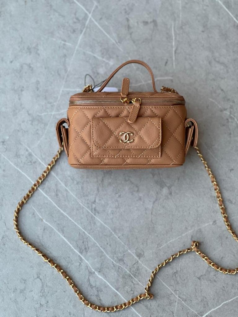 NEW FENDI ORIGAMI Mini