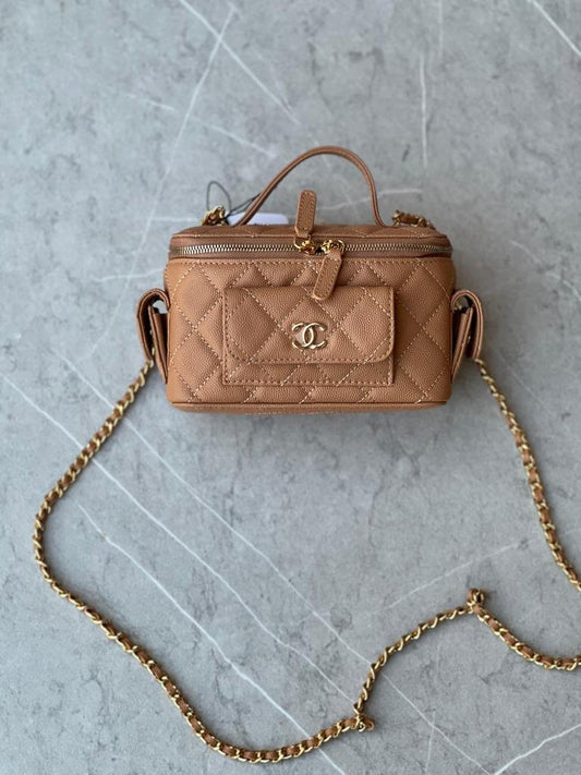 NEW FENDI ORIGAMI Mini