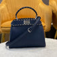 FENDI PEEKABOO 23 CM