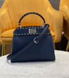 FENDI PEEKABOO 23 CM