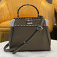 FENDI PEEKABOO 23 CM
