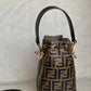 FENDI MON TRESOR MINI