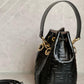 FENDI MON TRESOR MINI