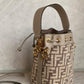 FENDI MON TRESOR MINI