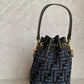 FENDI MON TRESOR MINI