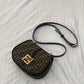 FENDI C’mon  NANO 20 CM