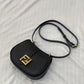 FENDI C’mon  NANO 20 CM
