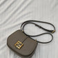 FENDI C’mon  NANO 20 CM
