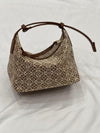 LOEWE BAG