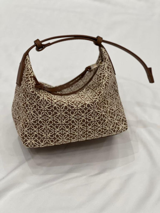 LOEWE BAG