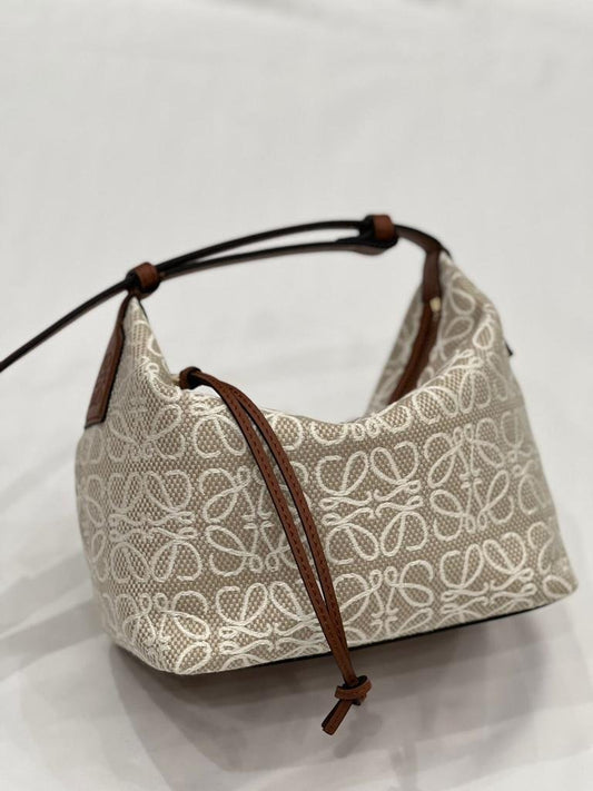 LOEWE BAG